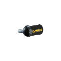 DeWALT DWV9390-XJ tolmuimeja tarvik tolmukott