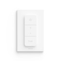 Philips Hue Dimmer Lüliti V2