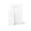 Philips Hue Dimmer Lüliti V2