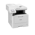 Brother MFC-L5710DN multifunktsionaalne printer Laser A4 1200 x 1200 DPI 48 lk/min