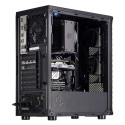 Actina 5901443338260 PC AMD Ryzen™ 5 7600 32 GB DDR5-SDRAM 1 TB SSD AMD Radeon RX 7800 XT Midi Tower