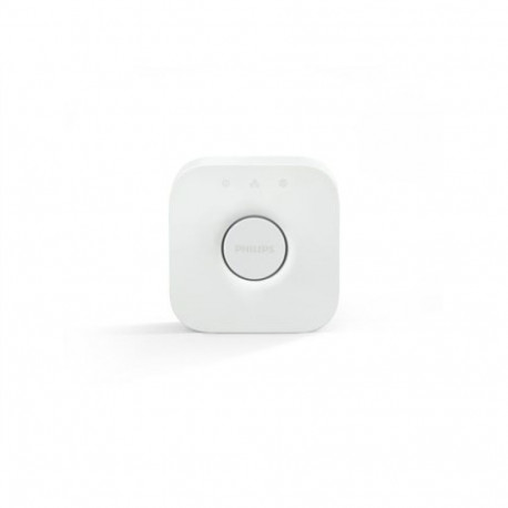 Philips Hue Bridge White