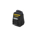 STANLEY TOOL BACKPACK