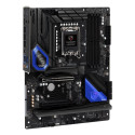 Asrock Z790 PG Riptide Intel Z790 LGA 1700 ATX