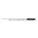 ASUS SDRW-08U1MT optiline ketta seade Sisemine DVD-kirjutaja Must BULK