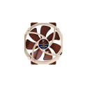 Noctua NF-A15 PWM arvuti jahutussüsteem korpuse ventilaator 14 cm