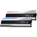 G.Skill DDR5 32GB - 7200 - CL - 34 - Dual-Kit - Trident Z5 RGB sr K2 GSK, F5-7200J3445G16GX2-TZ5RS,  G.Skill DDR5 32GB - 7200 - CL - 34 - Dual-Kit - Trident Z5 RGB sr K2 GSK, F5-7200J3445G16GX2-TZ5RS,
