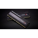 G.Skill DDR5 32GB - 5600 - CL - 28 - Dual-Kit - DIMM, F5-5600J2834F16GX2-TZ5RK, Trident Z5 RGB, XMP,