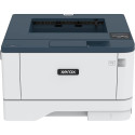 Xerox B310 A4