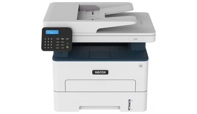 Xerox B225 A4