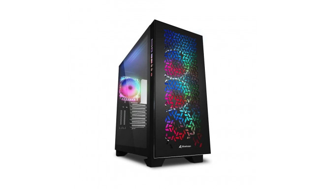 Sharkoon AGC Kit for REV300
