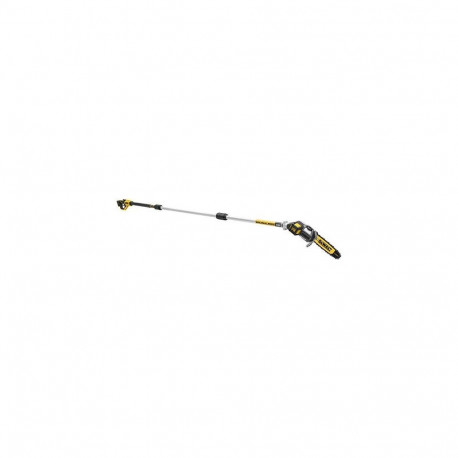 Dewalt cordless pole pruner DCMPS567N 18V