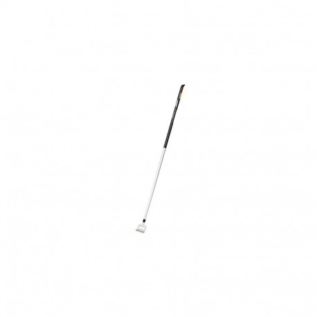 Fiskars Xact Schuffel 150 mm - 1027041