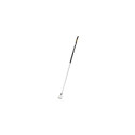 Fiskars Xact Schuffel 150 mm - 1027041