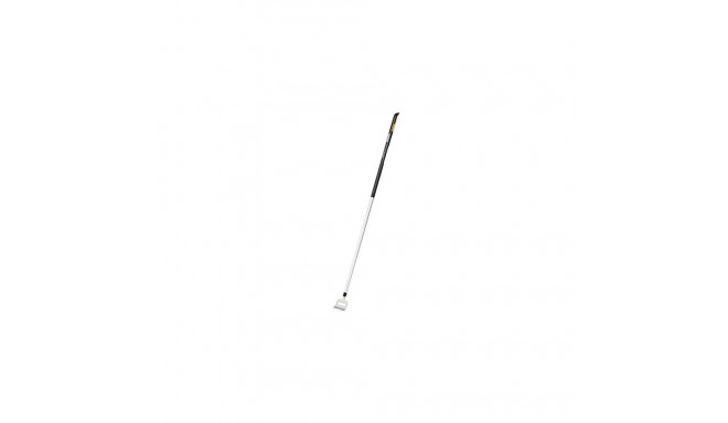 Fiskars Xact Schuffel 150 mm - 1027041