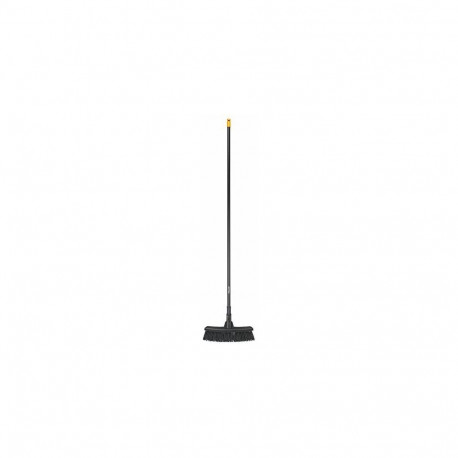 Fiskars Solid All Purpose Broom M - 1025921