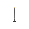 Fiskars Solid All Purpose Broom M - 1025921