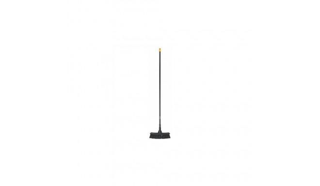 Fiskars Solid All Purpose Broom M - 1025921