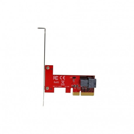 Kensington 2.0 MS Keyed Lock, Security