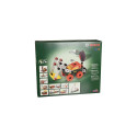 Theo Klein Multi-Tech + IXOLINO, children's tool