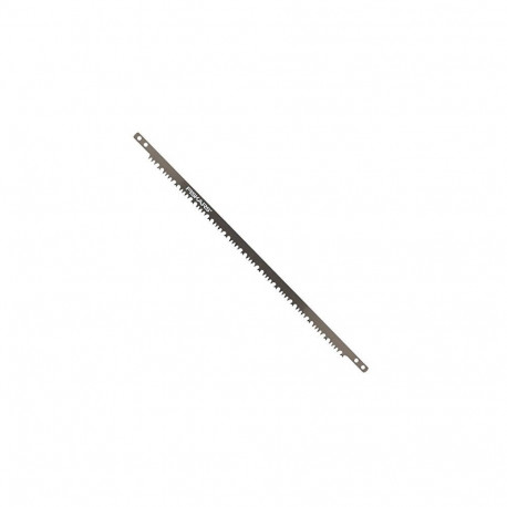 Sägeblatt für Bügelsäge 24" SW31 (Länge 640mm)