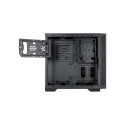 Chieftec UK-02B-OP ATX