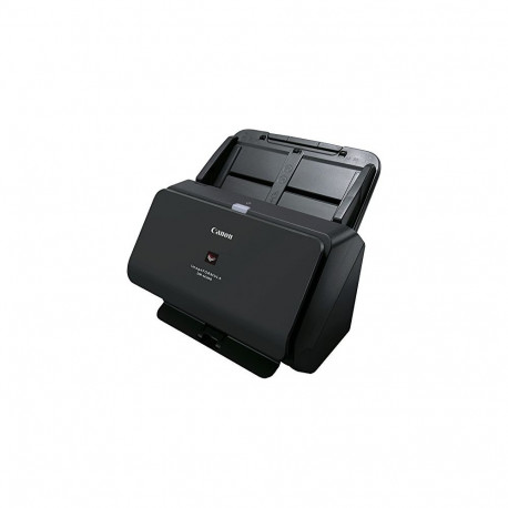 Canon imageFORMULA DR-M260