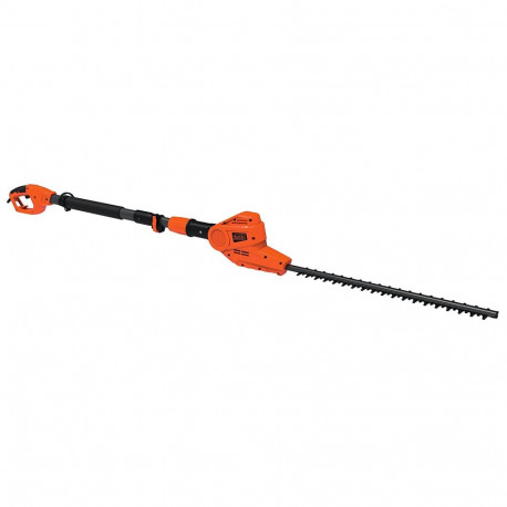 Black & Decker rod hedge shears PH5551 og