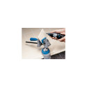 Dremel 3in1 Multi-Vise (2500)
