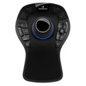 3DConn SpaceMouse Pro