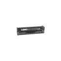 HP Toner Black CC530A