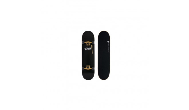 Tempish EMPTY Skateboard