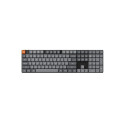 Keychron K5M-H3 Wireless Mechanical Keyboard