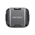 Shoulder Strap Quick Release Clamp PGYTech