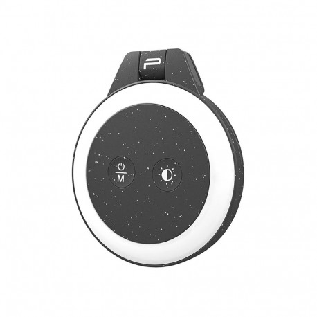 Phone Light PGYTech MagGlow (Black)