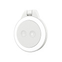 PGYTech MagGlow lamp for phone (gray)