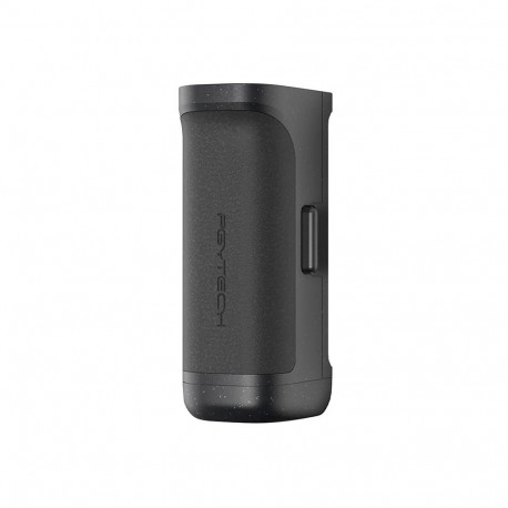 Powerbank with Remote Camera Control PGYTech MagCam (Black)