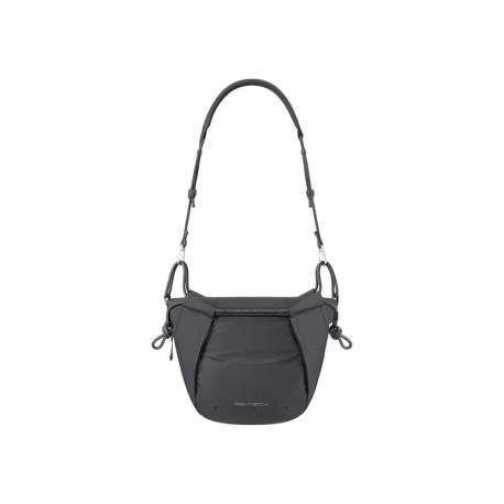 PGYTECH OneGo bag/storage pouch