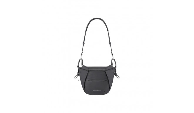 PGYTECH OneGo bag/storage pouch