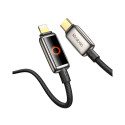 USB-C to Lightning cable Mcdodo CA-6670 1.2m