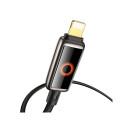 USB-C to Lightning cable Mcdodo CA-6670 1.2m
