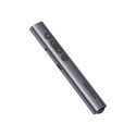 PPT Vention wireless laser pointer (green) PPT Vention wireless laser pointer (green)