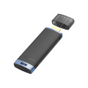 Vention HDMI wireless transmitter (blue)