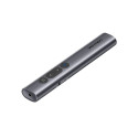 PPT Vention wireless laser pointer (red)
