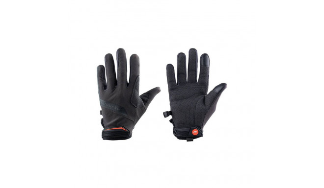 PGYTECH Photo Gloves M