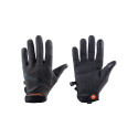 PGYTECH Photo Gloves L