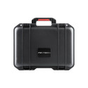 PGYTECH DJI Air 3/3S storage case