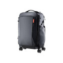 PGYTECH Roller Backpack (black)