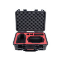 PGYTECH DJI Air 3/3S storage case