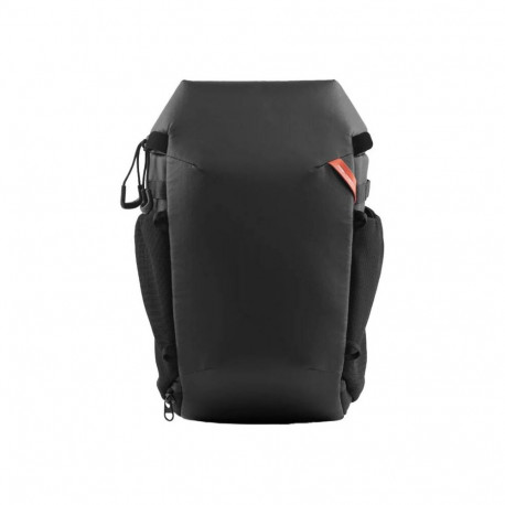 PGYTECH camera cover